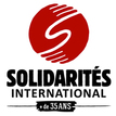 LogSolidaritesInternational.jpg